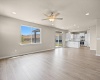 Ladera St, Prosser, Washington 99350, 4 Bedrooms Bedrooms, ,3 BathroomsBathrooms,For Sale,Ladera St,284695