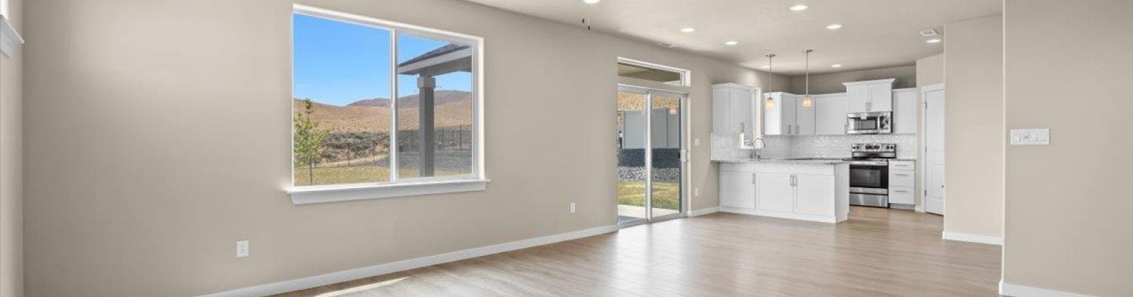 Ladera St, Prosser, Washington 99350, 4 Bedrooms Bedrooms, ,3 BathroomsBathrooms,For Sale,Ladera St,284695