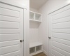 Nelson St, Kennewick, Washington 99338, 4 Bedrooms Bedrooms, ,2 BathroomsBathrooms,For Sale,Nelson St,284697