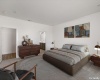 Nelson St, Kennewick, Washington 99338, 4 Bedrooms Bedrooms, ,2 BathroomsBathrooms,For Sale,Nelson St,284697