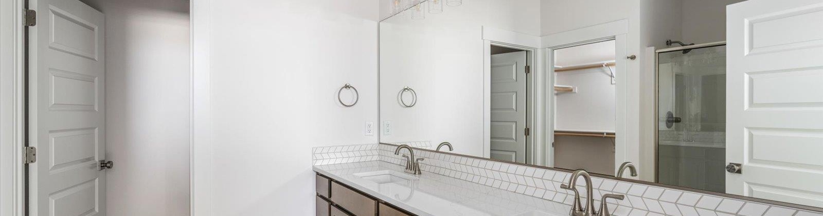 Nelson St, Kennewick, Washington 99338, 4 Bedrooms Bedrooms, ,2 BathroomsBathrooms,For Sale,Nelson St,284697