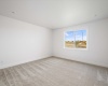 Nelson St, Kennewick, Washington 99338, 4 Bedrooms Bedrooms, ,2 BathroomsBathrooms,For Sale,Nelson St,284697
