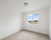 Nelson St, Kennewick, Washington 99338, 4 Bedrooms Bedrooms, ,2 BathroomsBathrooms,For Sale,Nelson St,284697