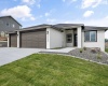 Nelson St, Kennewick, Washington 99338, 4 Bedrooms Bedrooms, ,2 BathroomsBathrooms,For Sale,Nelson St,284697