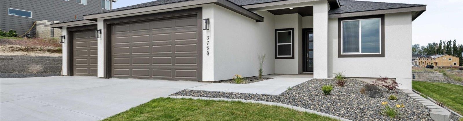 Nelson St, Kennewick, Washington 99338, 4 Bedrooms Bedrooms, ,2 BathroomsBathrooms,For Sale,Nelson St,284697
