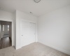 Nelson St, Kennewick, Washington 99338, 4 Bedrooms Bedrooms, ,2 BathroomsBathrooms,For Sale,Nelson St,284697