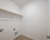 Nelson St, Kennewick, Washington 99338, 4 Bedrooms Bedrooms, ,2 BathroomsBathrooms,For Sale,Nelson St,284697