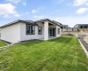 Nelson St, Kennewick, Washington 99338, 4 Bedrooms Bedrooms, ,2 BathroomsBathrooms,For Sale,Nelson St,284697