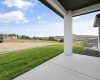 Nelson St, Kennewick, Washington 99338, 4 Bedrooms Bedrooms, ,2 BathroomsBathrooms,For Sale,Nelson St,284697
