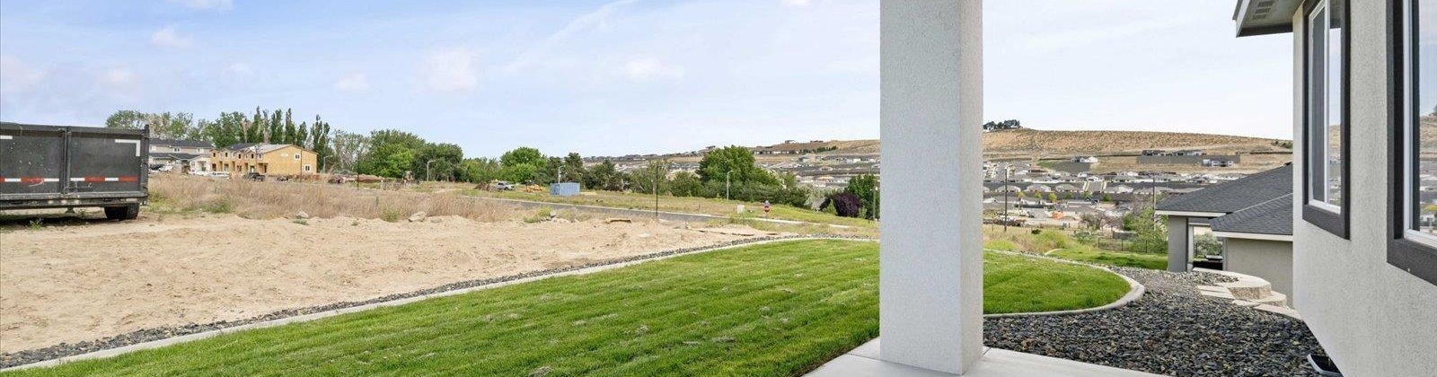 Nelson St, Kennewick, Washington 99338, 4 Bedrooms Bedrooms, ,2 BathroomsBathrooms,For Sale,Nelson St,284697