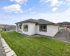 Nelson St, Kennewick, Washington 99338, 4 Bedrooms Bedrooms, ,2 BathroomsBathrooms,For Sale,Nelson St,284697