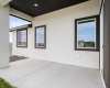 Nelson St, Kennewick, Washington 99338, 4 Bedrooms Bedrooms, ,2 BathroomsBathrooms,For Sale,Nelson St,284697