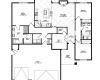 Nelson St, Kennewick, Washington 99338, 4 Bedrooms Bedrooms, ,2 BathroomsBathrooms,For Sale,Nelson St,284697