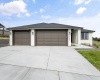 Nelson St, Kennewick, Washington 99338, 4 Bedrooms Bedrooms, ,2 BathroomsBathrooms,For Sale,Nelson St,284697