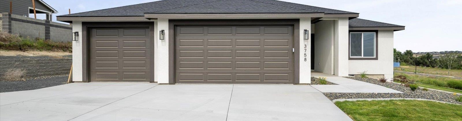 Nelson St, Kennewick, Washington 99338, 4 Bedrooms Bedrooms, ,2 BathroomsBathrooms,For Sale,Nelson St,284697