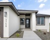 Nelson St, Kennewick, Washington 99338, 4 Bedrooms Bedrooms, ,2 BathroomsBathrooms,For Sale,Nelson St,284697