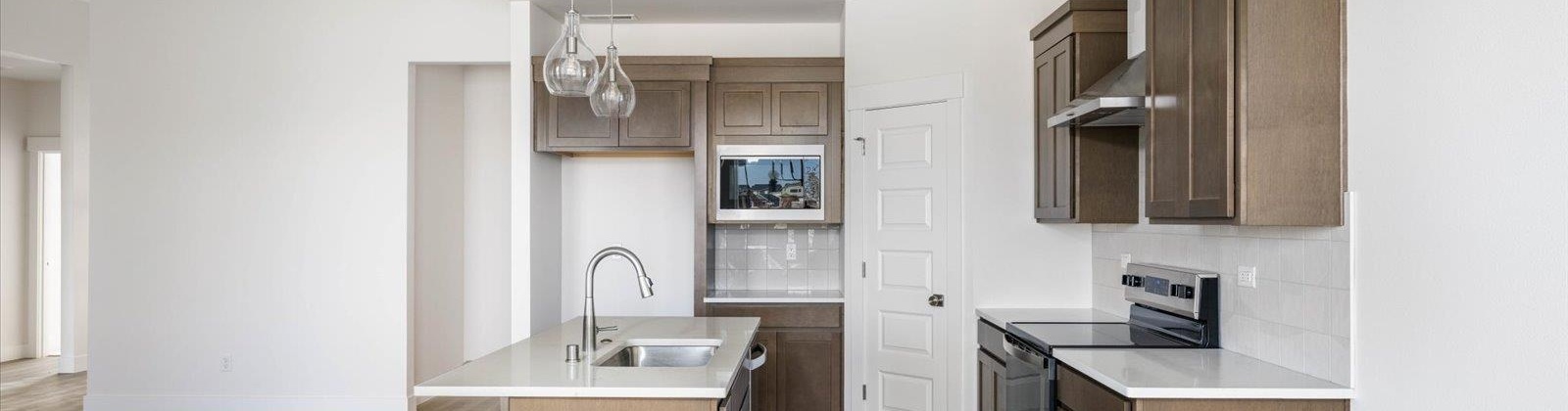 Nelson St, Kennewick, Washington 99338, 4 Bedrooms Bedrooms, ,2 BathroomsBathrooms,For Sale,Nelson St,284697