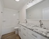 Dusty Rd, Burbank, Washington 99323, 3 Bedrooms Bedrooms, 0 ,2 BathroomsBathrooms,Manufactured Homes,For Sale,Dusty Rd,0,284698