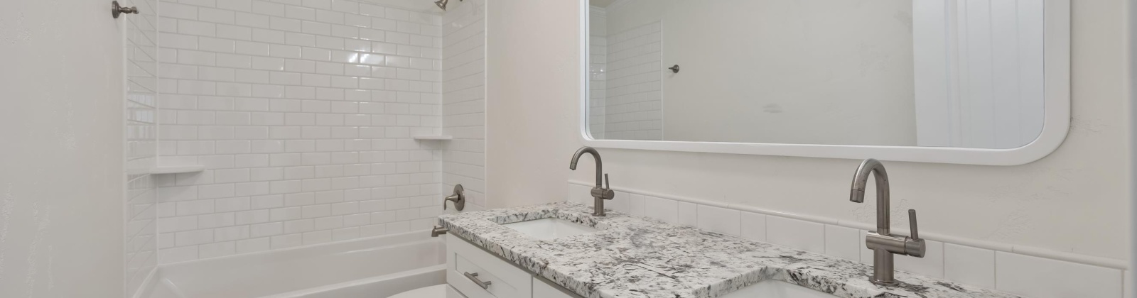 Dusty Rd, Burbank, Washington 99323, 3 Bedrooms Bedrooms, 0 ,2 BathroomsBathrooms,Manufactured Homes,For Sale,Dusty Rd,0,284698