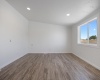 Dusty Rd, Burbank, Washington 99323, 3 Bedrooms Bedrooms, 0 ,2 BathroomsBathrooms,Manufactured Homes,For Sale,Dusty Rd,0,284698