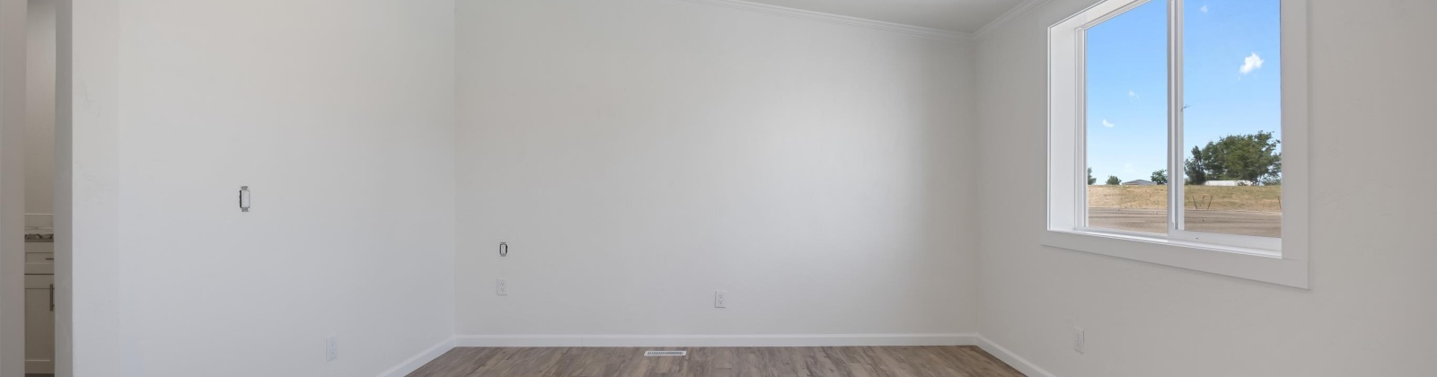 Dusty Rd, Burbank, Washington 99323, 3 Bedrooms Bedrooms, 0 ,2 BathroomsBathrooms,Manufactured Homes,For Sale,Dusty Rd,0,284698
