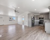 Dusty Rd, Burbank, Washington 99323, 3 Bedrooms Bedrooms, 0 ,2 BathroomsBathrooms,Manufactured Homes,For Sale,Dusty Rd,0,284698