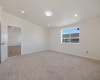 Dusty Rd, Burbank, Washington 99323, 3 Bedrooms Bedrooms, 0 ,2 BathroomsBathrooms,Manufactured Homes,For Sale,Dusty Rd,0,284698