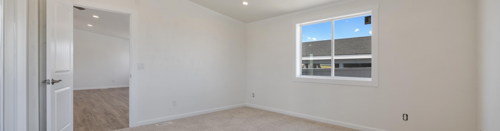 Dusty Rd, Burbank, Washington 99323, 3 Bedrooms Bedrooms, 0 ,2 BathroomsBathrooms,Manufactured Homes,For Sale,Dusty Rd,0,284698