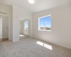 Dusty Rd, Burbank, Washington 99323, 3 Bedrooms Bedrooms, 0 ,2 BathroomsBathrooms,Manufactured Homes,For Sale,Dusty Rd,0,284698