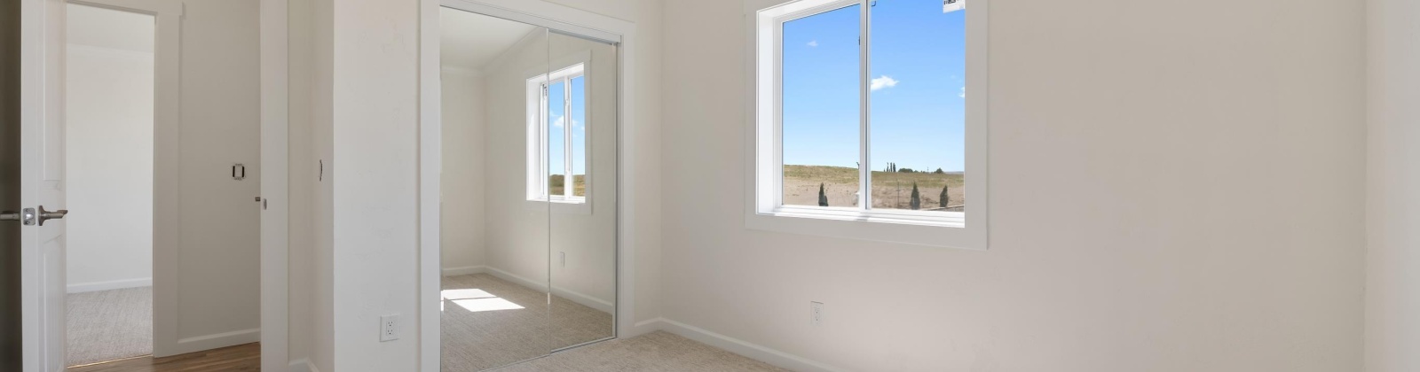 Dusty Rd, Burbank, Washington 99323, 3 Bedrooms Bedrooms, 0 ,2 BathroomsBathrooms,Manufactured Homes,For Sale,Dusty Rd,0,284698