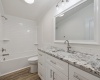 Dusty Rd, Burbank, Washington 99323, 3 Bedrooms Bedrooms, 0 ,2 BathroomsBathrooms,Manufactured Homes,For Sale,Dusty Rd,0,284698