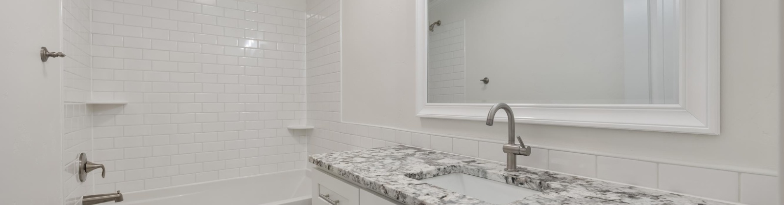 Dusty Rd, Burbank, Washington 99323, 3 Bedrooms Bedrooms, 0 ,2 BathroomsBathrooms,Manufactured Homes,For Sale,Dusty Rd,0,284698