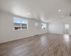 Dusty Rd, Burbank, Washington 99323, 3 Bedrooms Bedrooms, 0 ,2 BathroomsBathrooms,Manufactured Homes,For Sale,Dusty Rd,0,284698