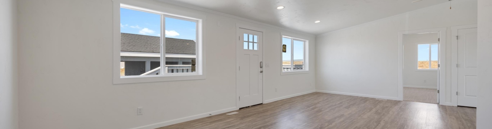 Dusty Rd, Burbank, Washington 99323, 3 Bedrooms Bedrooms, 0 ,2 BathroomsBathrooms,Manufactured Homes,For Sale,Dusty Rd,0,284698