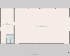 Dusty Rd, Burbank, Washington 99323, 3 Bedrooms Bedrooms, 0 ,2 BathroomsBathrooms,Manufactured Homes,For Sale,Dusty Rd,0,284698