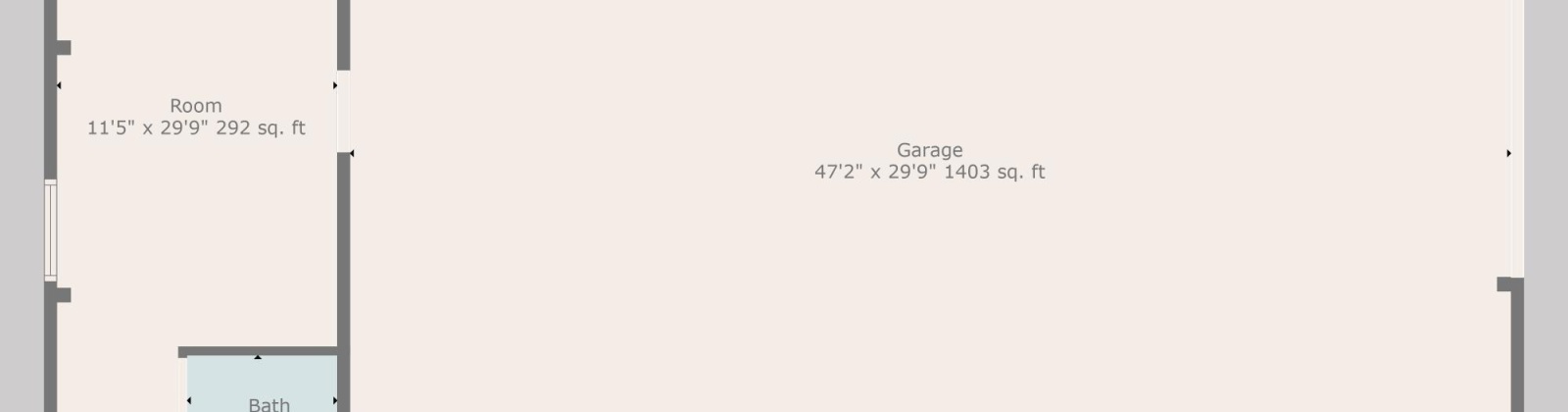 Dusty Rd, Burbank, Washington 99323, 3 Bedrooms Bedrooms, 0 ,2 BathroomsBathrooms,Manufactured Homes,For Sale,Dusty Rd,0,284698