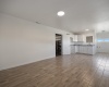 Dusty Rd, Burbank, Washington 99323, 3 Bedrooms Bedrooms, 0 ,2 BathroomsBathrooms,Manufactured Homes,For Sale,Dusty Rd,0,284698