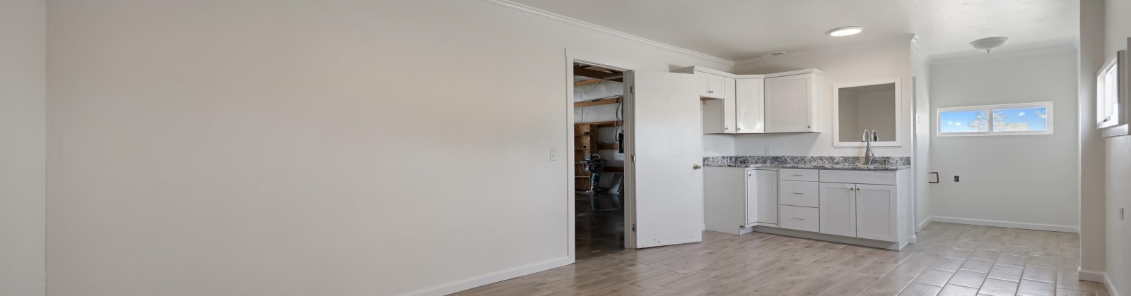 Dusty Rd, Burbank, Washington 99323, 3 Bedrooms Bedrooms, 0 ,2 BathroomsBathrooms,Manufactured Homes,For Sale,Dusty Rd,0,284698