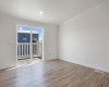 Dusty Rd, Burbank, Washington 99323, 3 Bedrooms Bedrooms, 0 ,2 BathroomsBathrooms,Manufactured Homes,For Sale,Dusty Rd,0,284698