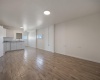 Dusty Rd, Burbank, Washington 99323, 3 Bedrooms Bedrooms, 0 ,2 BathroomsBathrooms,Manufactured Homes,For Sale,Dusty Rd,0,284698