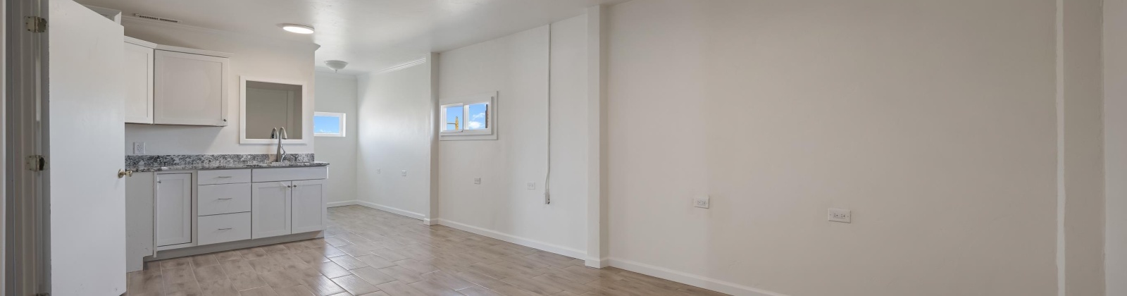 Dusty Rd, Burbank, Washington 99323, 3 Bedrooms Bedrooms, 0 ,2 BathroomsBathrooms,Manufactured Homes,For Sale,Dusty Rd,0,284698