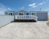 Dusty Rd, Burbank, Washington 99323, 3 Bedrooms Bedrooms, 0 ,2 BathroomsBathrooms,Manufactured Homes,For Sale,Dusty Rd,0,284698
