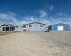 Dusty Rd, Burbank, Washington 99323, 3 Bedrooms Bedrooms, 0 ,2 BathroomsBathrooms,Manufactured Homes,For Sale,Dusty Rd,0,284698