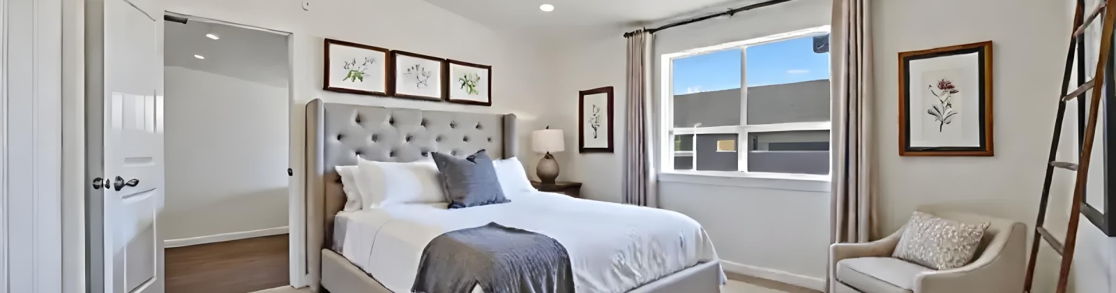 Dusty Rd, Burbank, Washington 99323, 3 Bedrooms Bedrooms, 0 ,2 BathroomsBathrooms,Manufactured Homes,For Sale,Dusty Rd,0,284698