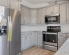 Dusty Rd, Burbank, Washington 99323, 3 Bedrooms Bedrooms, 0 ,2 BathroomsBathrooms,Manufactured Homes,For Sale,Dusty Rd,0,284698