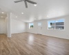 Dusty Rd, Burbank, Washington 99323, 3 Bedrooms Bedrooms, 0 ,2 BathroomsBathrooms,Manufactured Homes,For Sale,Dusty Rd,0,284698
