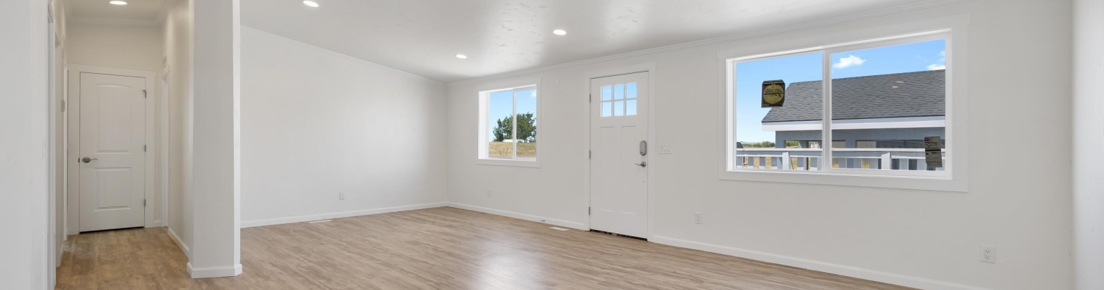 Dusty Rd, Burbank, Washington 99323, 3 Bedrooms Bedrooms, 0 ,2 BathroomsBathrooms,Manufactured Homes,For Sale,Dusty Rd,0,284698