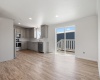 Dusty Rd, Burbank, Washington 99323, 3 Bedrooms Bedrooms, 0 ,2 BathroomsBathrooms,Manufactured Homes,For Sale,Dusty Rd,0,284698