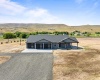 1620 PR NW, Prosser, Washington 99350, 3 Bedrooms Bedrooms, 0 ,2 BathroomsBathrooms,Houses,For Sale,1620 PR NW,0,284700