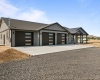 1620 PR NW, Prosser, Washington 99350, 3 Bedrooms Bedrooms, 0 ,2 BathroomsBathrooms,Houses,For Sale,1620 PR NW,0,284700